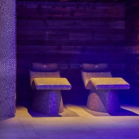 Boutique Hotel Erb - Adults Only Banská Štiavnica Kültér fotó