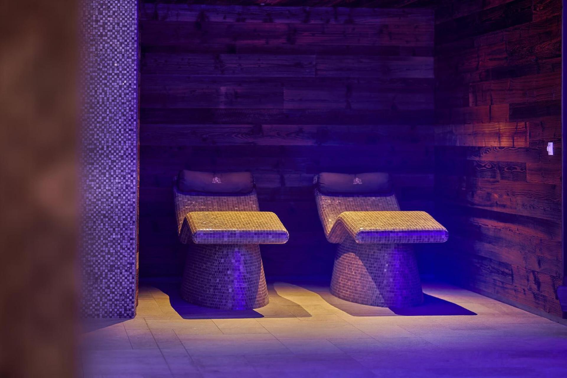 Boutique Hotel Erb - Adults Only Banská Štiavnica Kültér fotó