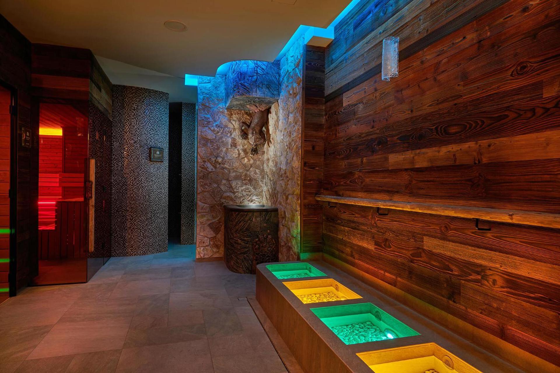 Boutique Hotel Erb - Adults Only Banská Štiavnica Kültér fotó