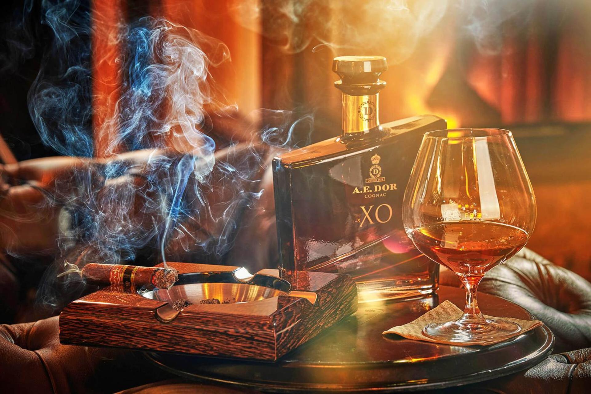 Boutique Hotel Erb - Adults Only Banská Štiavnica Kültér fotó