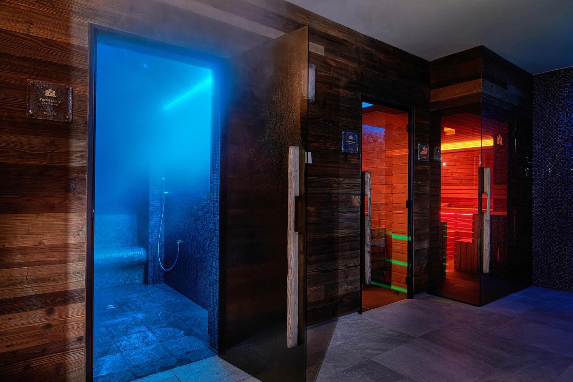 Boutique Hotel Erb - Adults Only Banská Štiavnica Kültér fotó