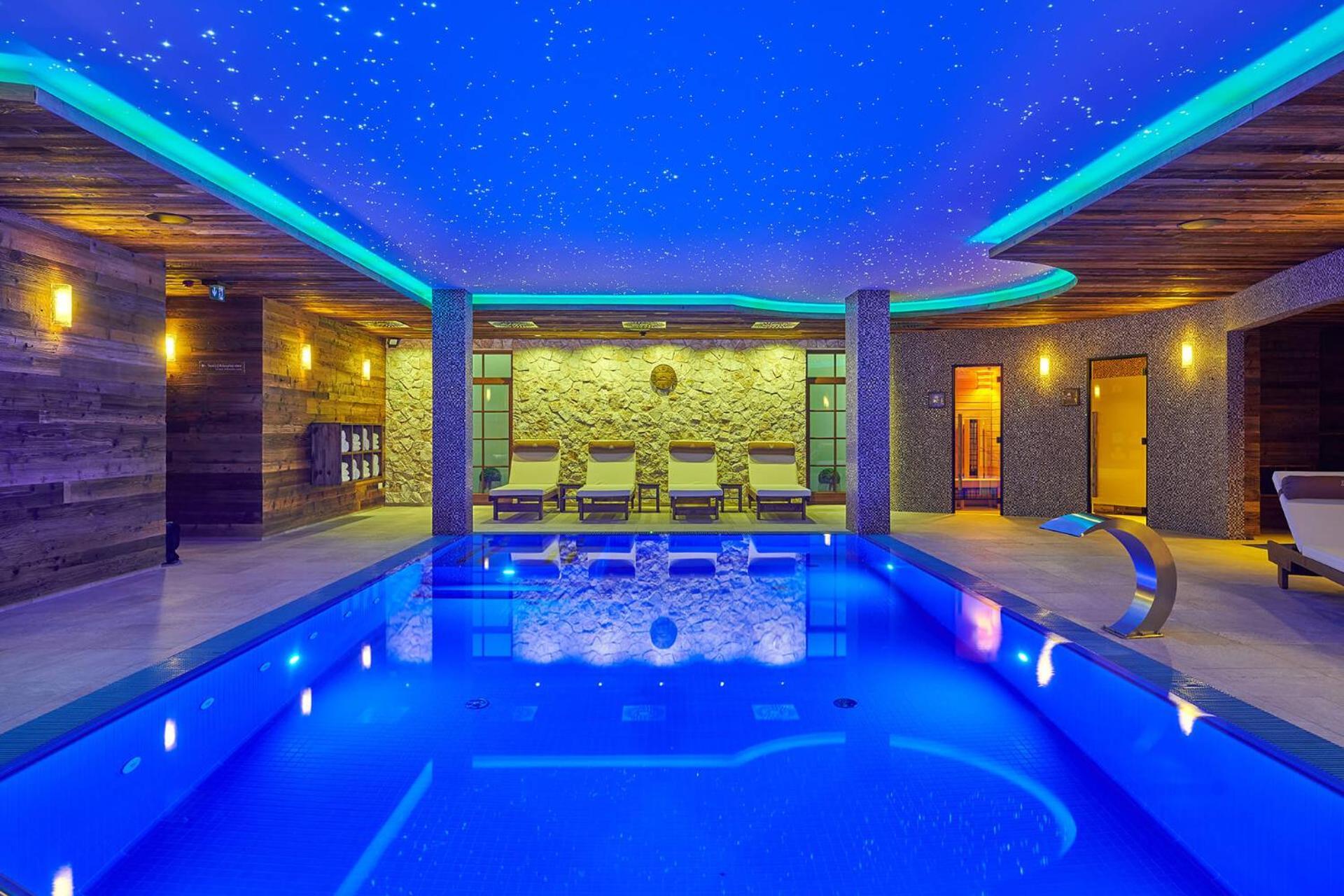 Boutique Hotel Erb - Adults Only Banská Štiavnica Kültér fotó