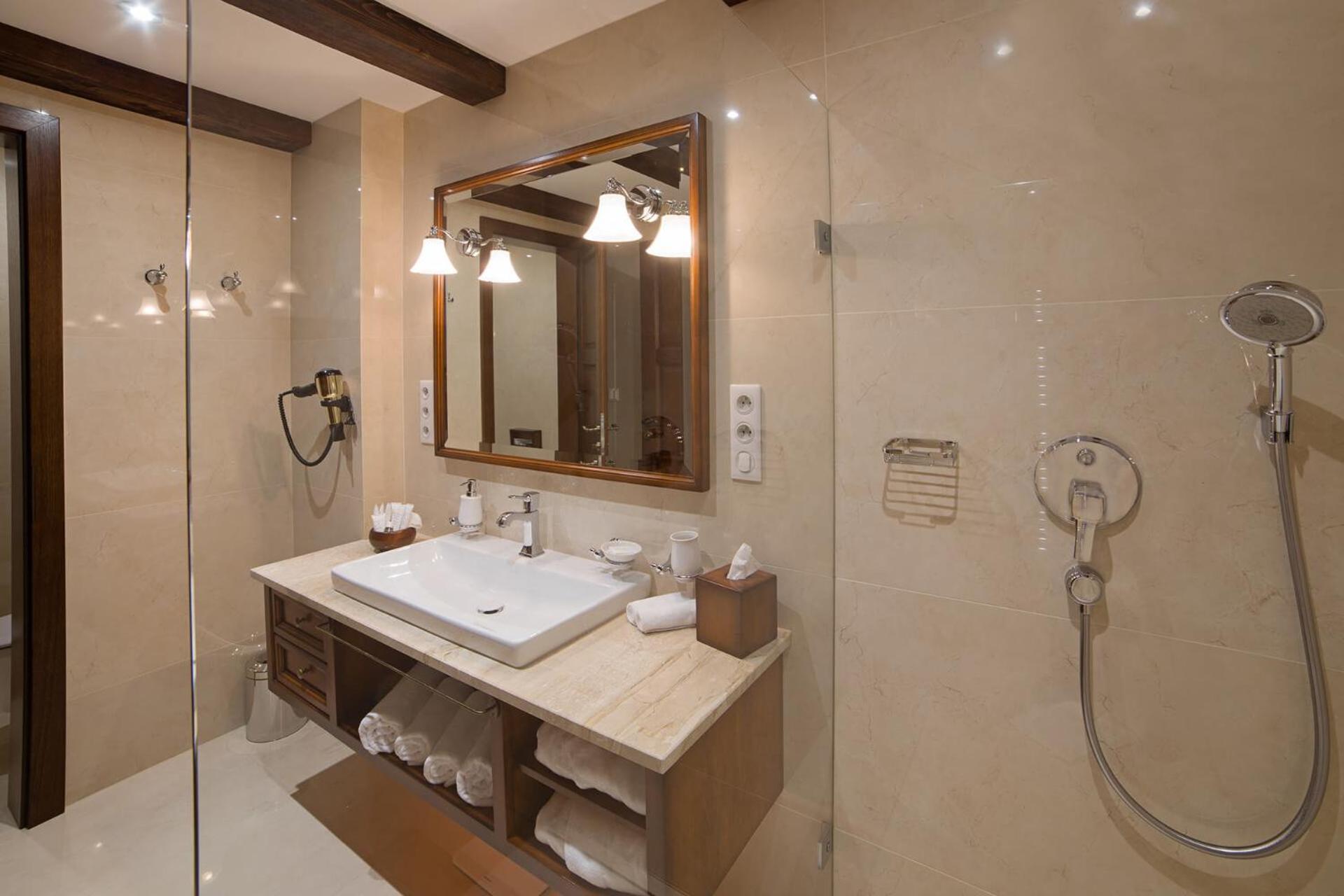 Boutique Hotel Erb - Adults Only Banská Štiavnica Szoba fotó