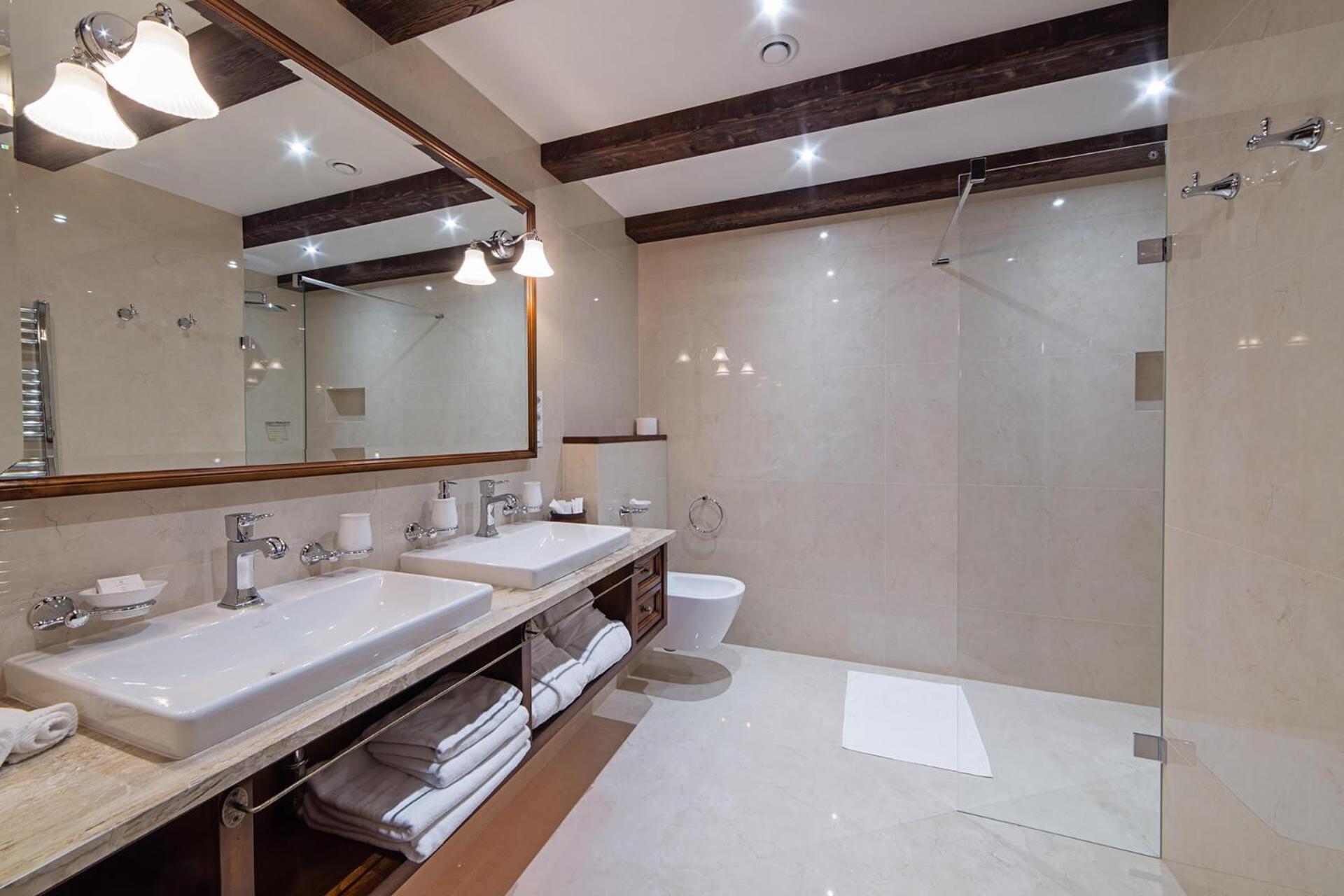 Boutique Hotel Erb - Adults Only Banská Štiavnica Szoba fotó