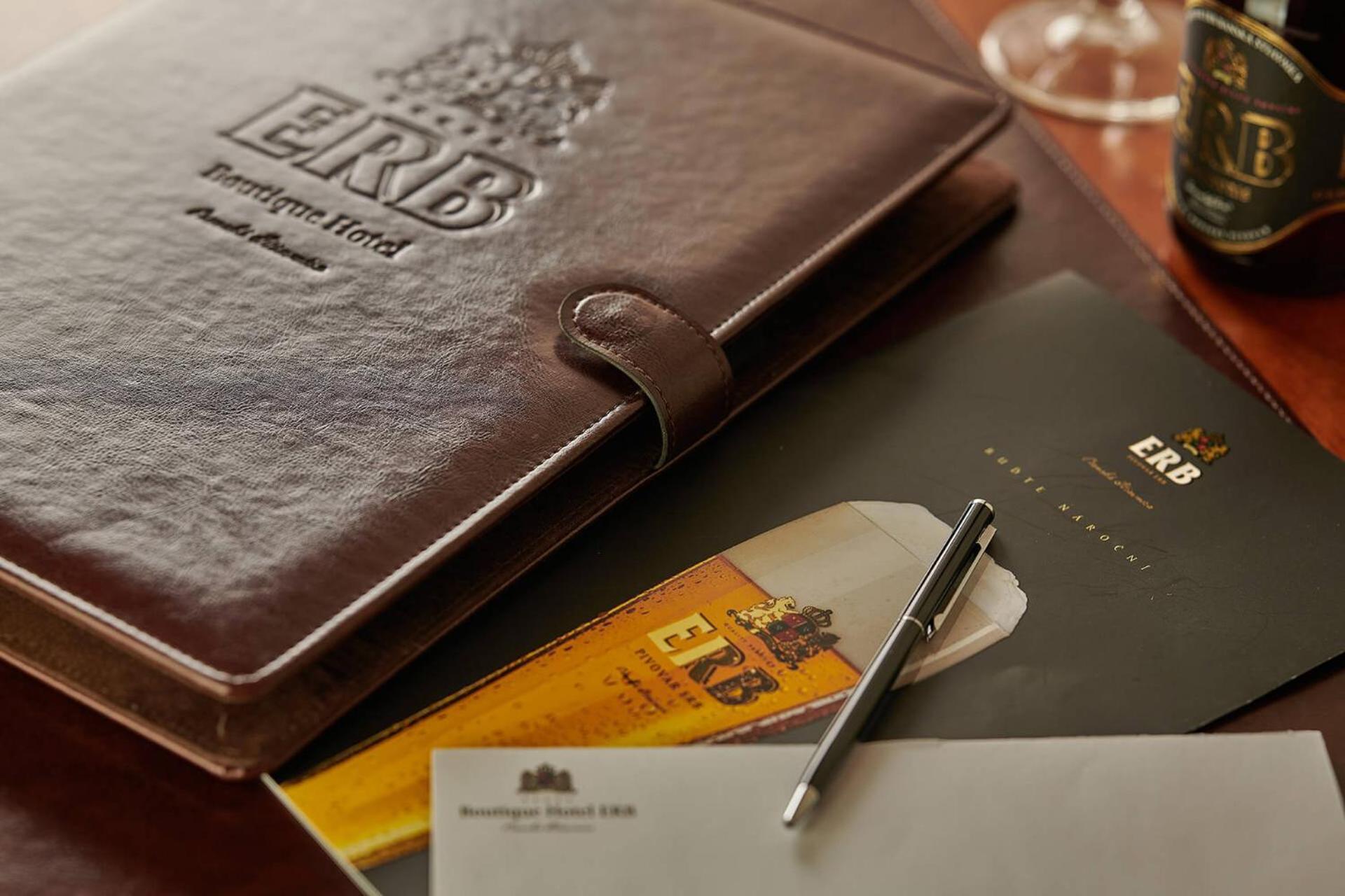 Boutique Hotel Erb - Adults Only Banská Štiavnica Szoba fotó